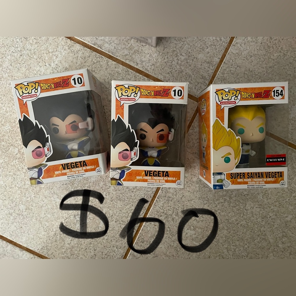 Funko